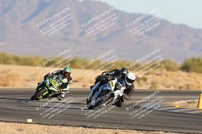 media/Jan-11-2025-CVMA (Sat) [[ddeb3f563a]]/Race 13-Amateur Supersport Open/